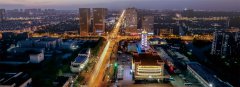 常熟建工建設(shè)集團有限公司未來的發(fā)展